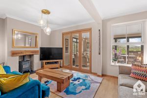 Photo 13- click for photo gallery